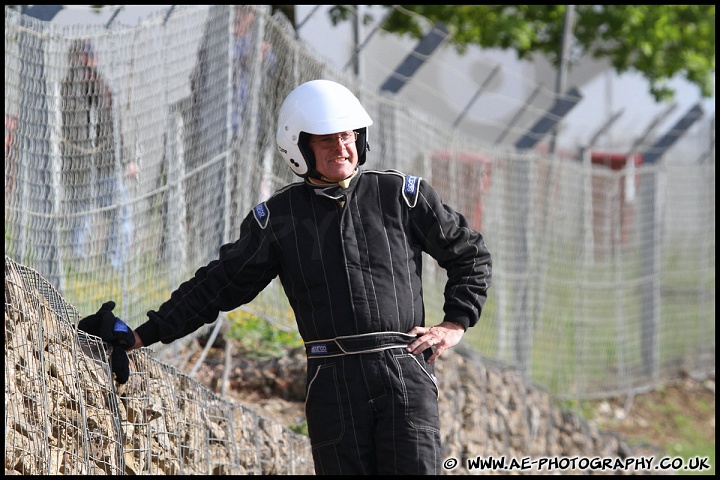 750_Motor_Club_Brands_Hatch_200610_AE_112.jpg