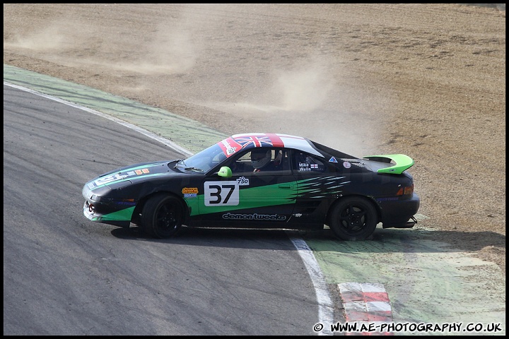 750_Motor_Club_Brands_Hatch_200610_AE_113.jpg
