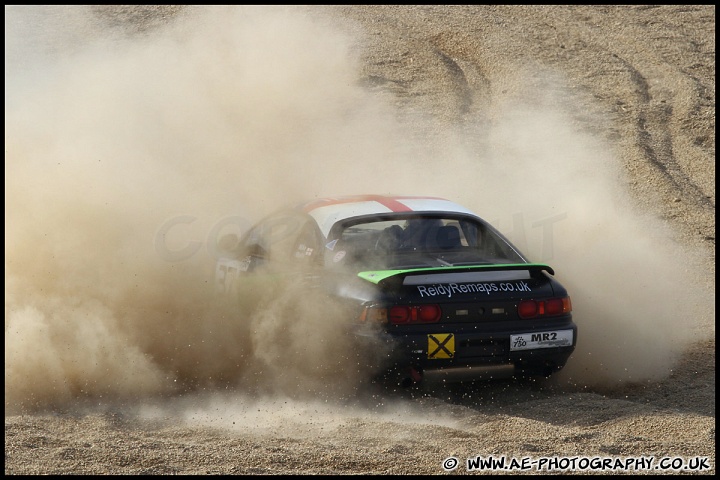 750_Motor_Club_Brands_Hatch_200610_AE_115.jpg