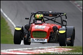 750_Motor_Club_Brands_Hatch_200610_AE_001