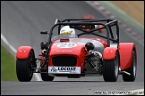 750_Motor_Club_Brands_Hatch_200610_AE_002