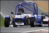 750_Motor_Club_Brands_Hatch_200610_AE_003