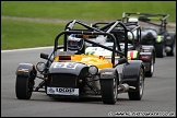 750_Motor_Club_Brands_Hatch_200610_AE_004