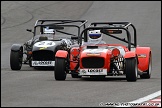 750_Motor_Club_Brands_Hatch_200610_AE_005