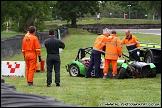 750_Motor_Club_Brands_Hatch_200610_AE_006