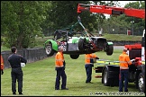 750_Motor_Club_Brands_Hatch_200610_AE_007