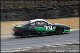 750_Motor_Club_Brands_Hatch_200610_AE_008