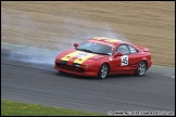 750_Motor_Club_Brands_Hatch_200610_AE_009