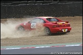 750_Motor_Club_Brands_Hatch_200610_AE_010