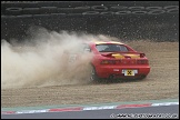 750_Motor_Club_Brands_Hatch_200610_AE_011