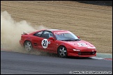 750_Motor_Club_Brands_Hatch_200610_AE_012