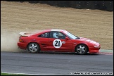 750_Motor_Club_Brands_Hatch_200610_AE_013