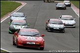 750_Motor_Club_Brands_Hatch_200610_AE_014