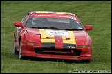 750_Motor_Club_Brands_Hatch_200610_AE_015