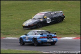 750_Motor_Club_Brands_Hatch_200610_AE_016