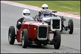 750_Motor_Club_Brands_Hatch_200610_AE_017