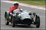 750_Motor_Club_Brands_Hatch_200610_AE_018