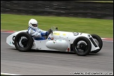 750_Motor_Club_Brands_Hatch_200610_AE_019