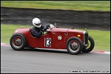 750_Motor_Club_Brands_Hatch_200610_AE_020