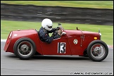 750_Motor_Club_Brands_Hatch_200610_AE_021