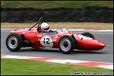 750_Motor_Club_Brands_Hatch_200610_AE_022