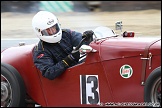 750_Motor_Club_Brands_Hatch_200610_AE_023