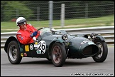 750_Motor_Club_Brands_Hatch_200610_AE_024