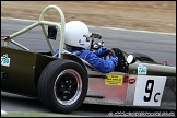 750_Motor_Club_Brands_Hatch_200610_AE_025