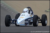 750_Motor_Club_Brands_Hatch_200610_AE_028