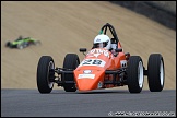 750_Motor_Club_Brands_Hatch_200610_AE_029