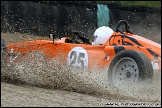 750_Motor_Club_Brands_Hatch_200610_AE_030