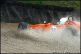 750_Motor_Club_Brands_Hatch_200610_AE_031