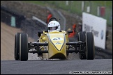 750_Motor_Club_Brands_Hatch_200610_AE_032