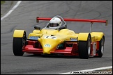 750_Motor_Club_Brands_Hatch_200610_AE_033