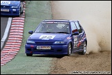 750_Motor_Club_Brands_Hatch_200610_AE_037