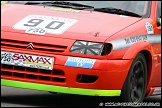 750_Motor_Club_Brands_Hatch_200610_AE_038