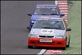 750_Motor_Club_Brands_Hatch_200610_AE_039