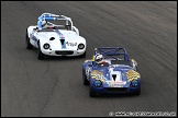 750_Motor_Club_Brands_Hatch_200610_AE_040