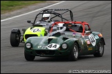 750_Motor_Club_Brands_Hatch_200610_AE_041