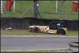 750_Motor_Club_Brands_Hatch_200610_AE_042