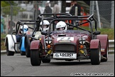 750_Motor_Club_Brands_Hatch_200610_AE_043