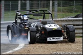 750_Motor_Club_Brands_Hatch_200610_AE_044