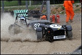 750_Motor_Club_Brands_Hatch_200610_AE_045