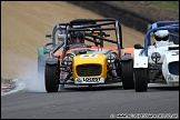 750_Motor_Club_Brands_Hatch_200610_AE_048