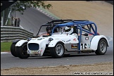 750_Motor_Club_Brands_Hatch_200610_AE_049