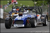 750_Motor_Club_Brands_Hatch_200610_AE_050