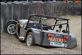 750_Motor_Club_Brands_Hatch_200610_AE_051