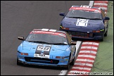 750_Motor_Club_Brands_Hatch_200610_AE_052