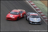 750_Motor_Club_Brands_Hatch_200610_AE_053