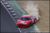 750_Motor_Club_Brands_Hatch_200610_AE_055